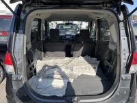 Suzuki SOLIO лот № 6236 оценка 3.5  с аукциона в Японии 4