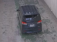 Suzuki SOLIO лот № 6236 оценка 3.5  с аукциона в Японии 2