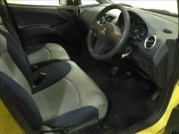 Mitsubishi COLT лот № 4096 оценка R  с аукциона в Японии 3