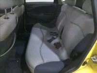 Mitsubishi COLT лот № 4096 оценка R  с аукциона в Японии 4