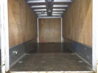 Toyota DYNA лот № 1219 оценка 3.5  с аукциона в Японии 3