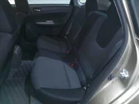 Subaru IMPREZA лот № 4094 оценка 3.5  с аукциона в Японии 4