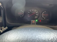 Daihatsu ATRAI SEVEN лот № 2590 оценка RA  с аукциона в Японии 5