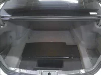 BMW 7-Series лот № 760 оценка 4  с аукциона в Японии 6