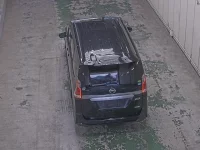 Nissan SERENA лот № 6248 оценка RA  с аукциона в Японии 2