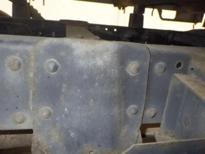 Mitsubishi CANTER  с аукциона в Японии