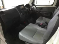 Toyota LITE ACE VAN лот № 4103 оценка 3  с аукциона в Японии 2