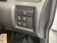 Toyota RAIZE лот № 3001 оценка 4  с аукциона в Японии 4