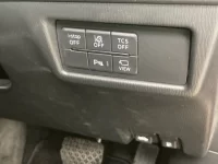 Mazda CX-5 лот № 3003 оценка 4  с аукциона в Японии 4