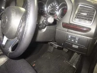 Mazda ATENZA SEDAN лот № 6192 оценка R  с аукциона в Японии 6