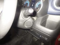 Mitsubishi EK X лот № 6194 оценка 3  с аукциона в Японии 6