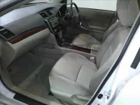 Toyota PREMIO лот № 4111 оценка 3  с аукциона в Японии 2