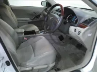 Toyota PREMIO лот № 4111 оценка 3  с аукциона в Японии 3