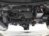 Daihatsu MIRA E S лот № 184 оценка 3  с аукциона в Японии 6