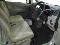 Daihatsu MOVE лот № 4112 оценка 3.5  с аукциона в Японии 3