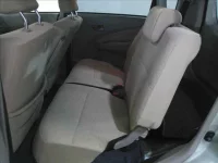 Daihatsu MOVE лот № 4112 оценка 3.5  с аукциона в Японии 4