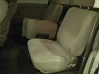 Toyota NOAH лот № 772 оценка R  с аукциона в Японии 5