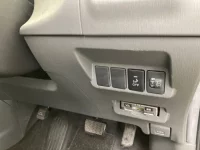 Toyota PRIUS ALPHA лот № 3006 оценка 4  с аукциона в Японии 4