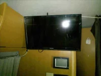 Toyota HIACE VAN лот № 774 оценка 3.5  с аукциона в Японии 10