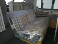 Toyota HIACE VAN лот № 774 оценка 3.5  с аукциона в Японии 7