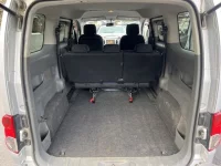 Nissan NV200 лот № 6271 оценка 3.5  с аукциона в Японии 4