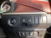 Toyota HARRIER лот № 3008 оценка 4  с аукциона в Японии 4