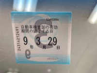 Toyota HARRIER лот № 3008 оценка 4  с аукциона в Японии 5