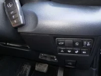 Toyota YARIS CROSS лот № 1556 оценка R  с аукциона в Японии 5