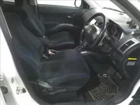 Mitsubishi OUTLANDER лот № 4122 оценка 3.5  с аукциона в Японии 3