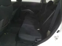 Mitsubishi OUTLANDER лот № 4122 оценка 3.5  с аукциона в Японии 4