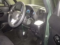 Mitsubishi DELICA MINI лот № 6510 оценка 4.5  с аукциона в Японии 6