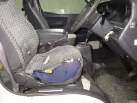 Toyota HIACE VAN лот № 544 оценка R  с аукциона в Японии 8