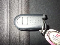 Daihatsu Cast лот № 1066 оценка 3.5  с аукциона в Японии 3