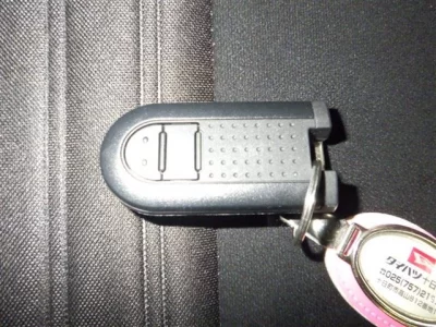 Daihatsu Cast  с аукциона в Японии