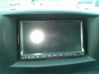 Nissan CARAVAN VAN лот № 780 оценка 3  с аукциона в Японии 4