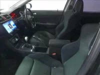 Honda ACCORD лот № 782 оценка 3  с аукциона в Японии 2