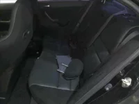 Honda ACCORD лот № 782 оценка 3  с аукциона в Японии 5