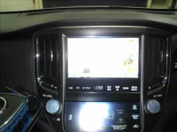 Toyota CROWN лот № 783 оценка 3.5  с аукциона в Японии 4