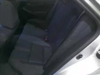 Toyota CROWN лот № 783 оценка 3.5  с аукциона в Японии 5