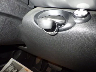 BMW MINI  с аукциона в Японии