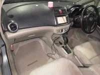 Honda AIRWAVE лот № 2005 оценка 3.5  с аукциона в Японии 4