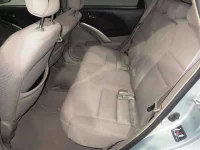 Honda AIRWAVE лот № 2005 оценка 3.5  с аукциона в Японии 5