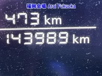 Nissan NOTE лот № 42004 оценка RA  с аукциона в Японии 3