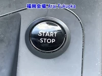 Nissan NOTE лот № 42004 оценка RA  с аукциона в Японии 4