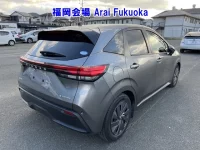 Nissan NOTE лот № 42004 оценка RA  с аукциона в Японии 9