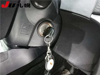 Mitsubishi PAJERO  с аукциона в Японии