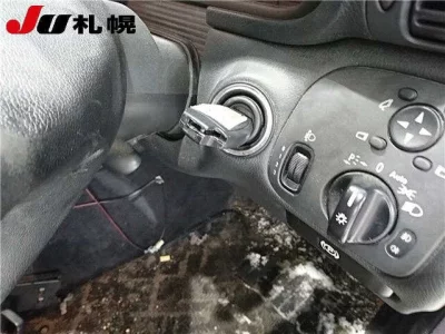 Mercedes-Benz C CLASS WAGON  с аукциона в Японии