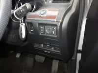 Nissan FUGA лот № 1568 оценка 4  с аукциона в Японии 5