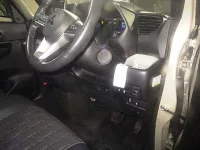 Mitsubishi DELICA MINI лот № 6518 оценка 4.5  с аукциона в Японии 6