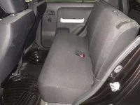 Suzuki HUSTLER лот № 2006 оценка R  с аукциона в Японии 5